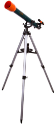 levenhuk labzz t3 telescope 69738 photo