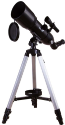 levenhuk skyline travel 80 telescope 72053 photo