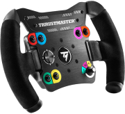 thrustmaster 4060114 tm open wheel add on photo