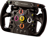 thrustmaster 4160571 ferrari f1 wheel add on ps3 ps4 xbox one photo