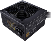 psu coolermaster mwe bronze 650w v2 230v 80 bronze photo psu coolermaster mwe bronze 650w v2 230v 80 bronze photo