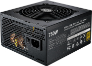 psu coolermaster mwe gold v2 750w modular 80 gold photo psu coolermaster mwe gold v2 750w modular 80 gold photo