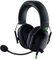 razer blackshark v2 x gaming headset pc ps4 ps5 photo