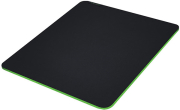 razer gigantus v2 medium gaming mousepad photo