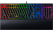 razer blackwidow v3 mechanical keyboard green switch wrist rest gr layout photo razer blackwidow v3 mechanical keyboard green switch wrist rest gr layout photo