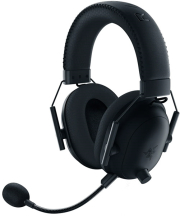 razer blackshark v2 pro wireless gaming headset thx photo