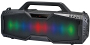 rebeltec soundbox 420 bluetooth speaker photo