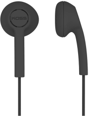 koss ke5k black 145191651 photo