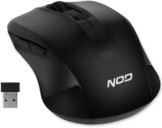 nod rover wireless mouse photo