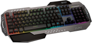 pliktrologio nod fury rgb with palm rest