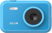 sjcam fun cam blue 3296 photo sjcam fun cam blue 3296 photo