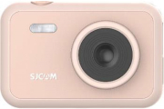 sjcam fun cam pink 3299 photo sjcam fun cam pink 3299 photo