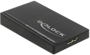 delock 62581 adapter usb 30 displayport 12 4k photo