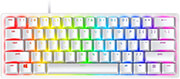 razer huntsman mini mercury 60 optical photo
