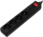 sonora spsb401 polyprizo 4 theseon me prostasia ypertasis kai on off switch 15m mayro photo