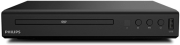 philips taep200 12 dvd player me usb kai hdmi photo philips taep200 12 dvd player me usb kai hdmi photo