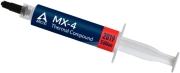 thermal paste arctic mx 4 2019 edition 45g photo