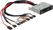 delock 91669 usb 20 card reader 35 all in 1 photo delock 91669 usb 20 card reader 35 all in 1 photo