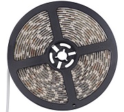 coolseer wifi rgb light strip controller photo