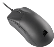 corsair mouse sabre pro champion series photo
