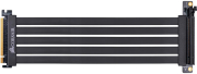 corsair diy cable pcie 30 x16 extension cable photo
