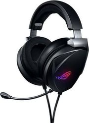 asus rog theta 71 usb headset photo