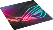 asus rog strix edge gaming mousepad photo