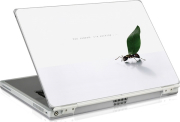 speedlinksl 6280 u02 lares notebook cover 15 working ant photo