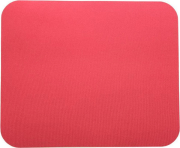 speedlink sl 6201 basic mousepad blackbluered random photo
