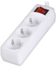 sonora psw301 3m polyprizo 3 theseon me diakopti on off kai kalodio 3m leyko photo