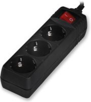 sonora psb301 3m polyprizo 3 theseon me diakopti on off kai kalodio 3m mayro photo sonora psb301 3m polyprizo 3 theseon me diakopti on off kai kalodio 3m mayro photo