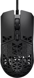 ensyrmato pontiki asus tuf p307 gaming mouse m4 air 16000 dpi usb photo