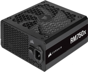 psu corsair cp 9020199 eu rm750x 750w 80 plus gold full modular photo