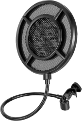 thronmax p1 pop filter photo