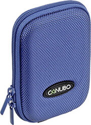 canubo protectline 10 blue photo