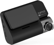 xiaomi 70mai dash cam a800s pro plus 4k black eu blister photo
