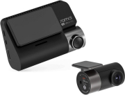 xiaomi 70mai dash cam 4k a810 photo