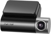 dash cam xiaomi 70mai smart dash cam pro plus midrive a500s