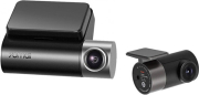 70mai smart dash cam pro plus midrive a500s rc06 set photo