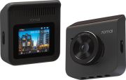 dash cam xiaomi 70mai midrive a400 grey photo