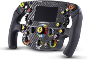 thrustmaster formula wheel add on ferrari sf1000 edition photo