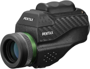 pentax vm 6x21 wp 63620 photo