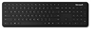 pliktrologio microsoft bluetooth black en photo