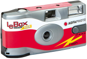 agfaphoto lebox 400 27 flash 601020 photo