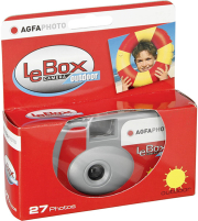 agfaphoto lebox 400 27 outdoor 601010 photo