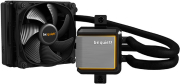 bequiet cpu cooler silent loop 2 120mmbw009 photo