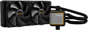 bequiet cpu cooler silent loop 2 240mmbw010 photo