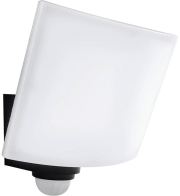 rev mcsensor lamp 28w anthracite 2011100120 antra photo