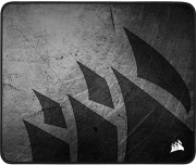 corsair mousepad mm300 pro medium pirate ship 360x300x3 photo