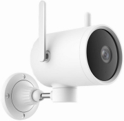 xiaomi cmsxj25a imilab ec3 outdoor waterproof ip camera photo